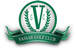 mobile logo vassar golf club